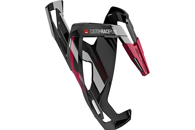 CUSTOM RACE PLUS | カワシマサイクルサプライ | スポーツサイクル