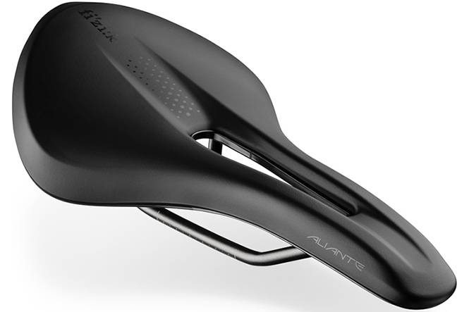 TEMPO ALIANTE R3 | カワシマサイクルサプライ | スポーツサイクル