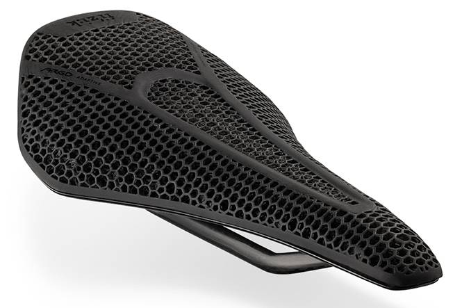 VENTO ARGO 00 ADAPTIVE | カワシマサイクルサプライ | スポーツ