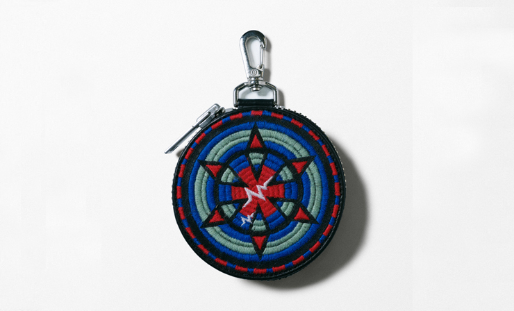 blackmeans | RIP-TIDE KYOTO