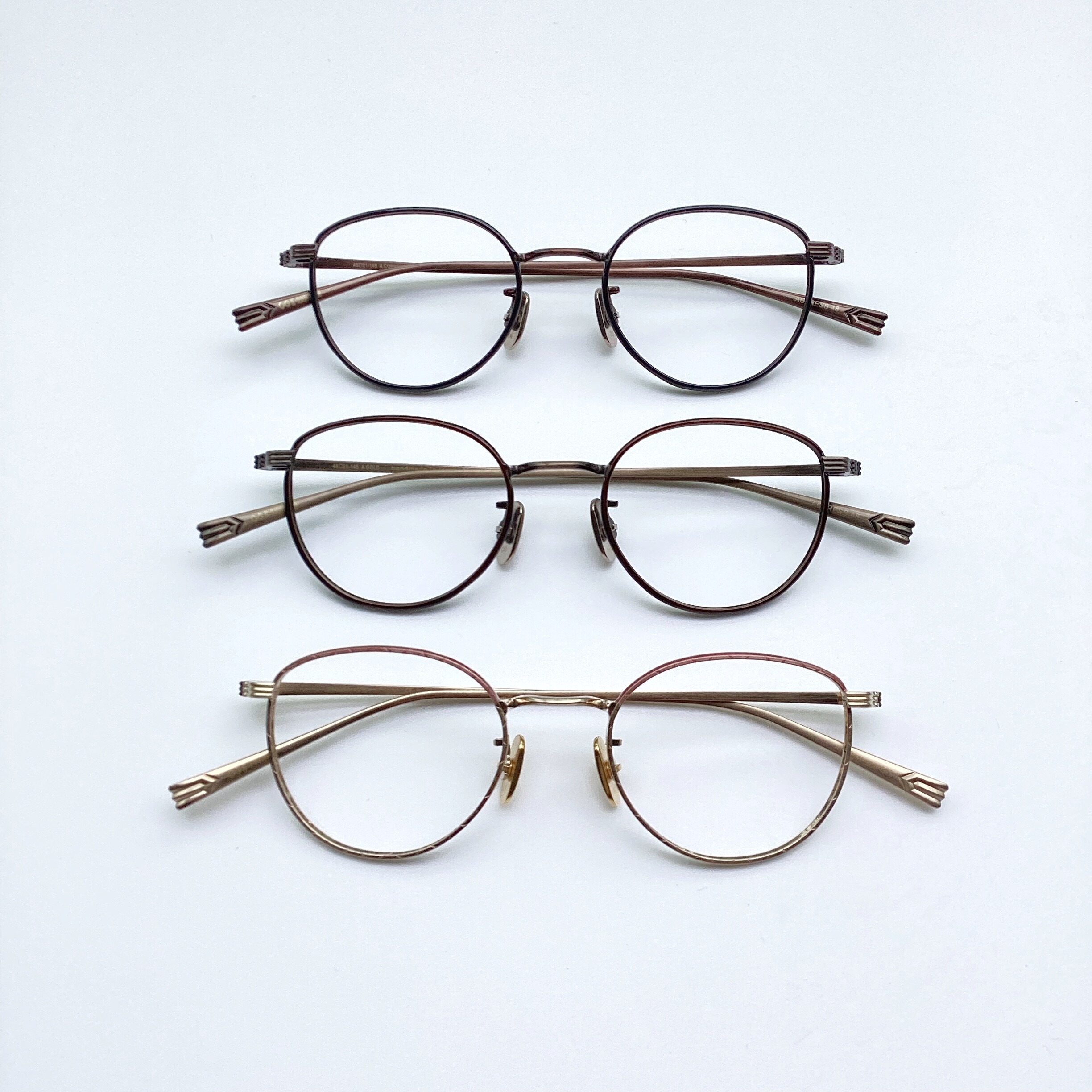 OG x OLIVERGOLDSMITH入荷 | TLIP | ショップニュース | 二子玉川ライズ