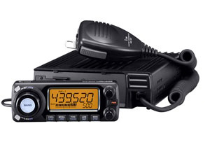 s*都様 Icom IC-208D 50w s*都様 Icom IC-208D 50wの通販はau PAY