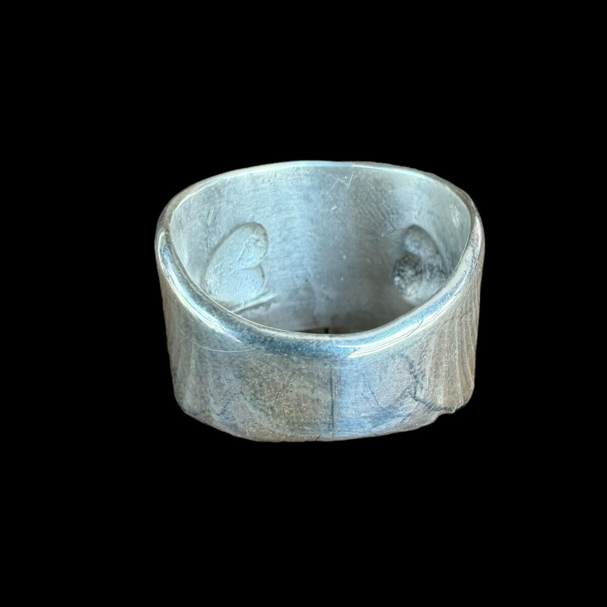 INDIANJEWELRY Cippy Crazy Horse(シッピー クレイジーホース