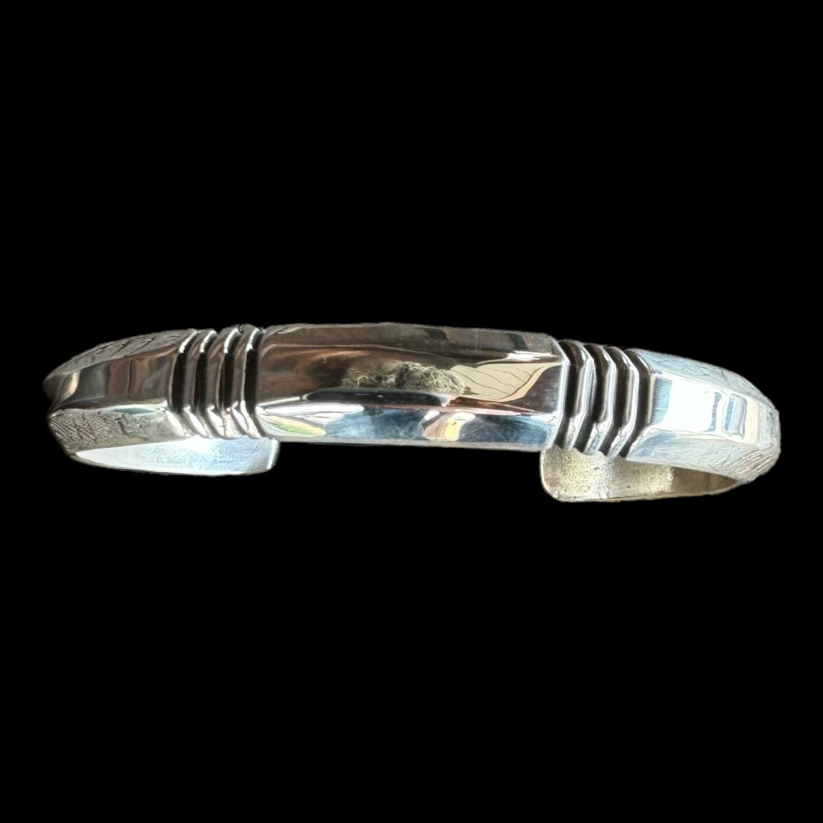 INDIANJEWELRY Cippy Crazy Horse(シッピー クレイジーホース