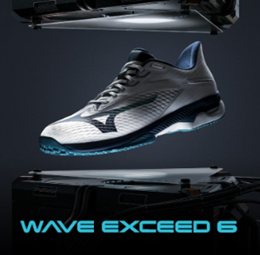 YONEX シャトルコック ニューオフィシャル/New Official［12球/1ダース