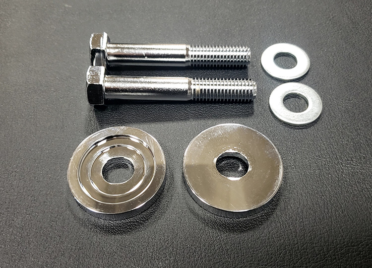 ZC33S スイフト スイフトパーツ : R's [アールズ]