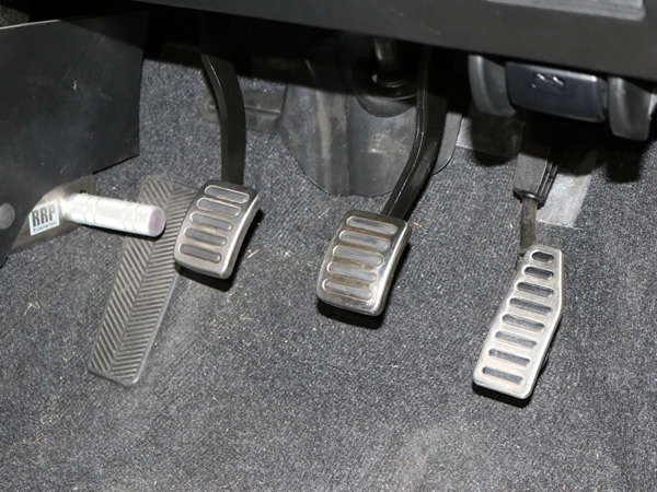 ZC33S スイフト スイフトパーツ : R's [アールズ]