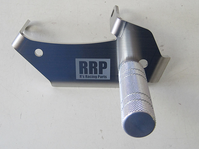 ZC33S スイフト スイフトパーツ : R's [アールズ]