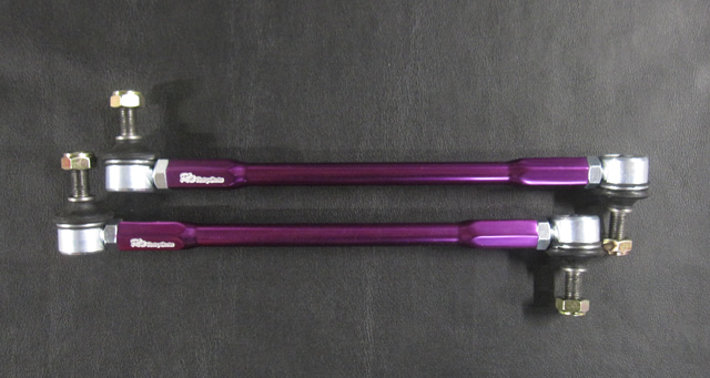 ZC33S スイフト スイフトパーツ : R's [アールズ]