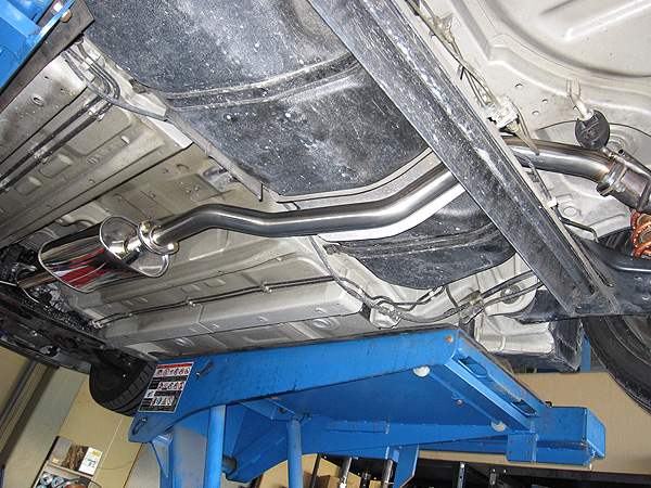 スイフト スイフトパーツ エンジンパーツ