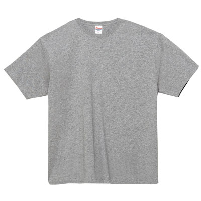7.4オンススーパーヘビーTシャツ(00148) | オリジナルTシャツ作るなら