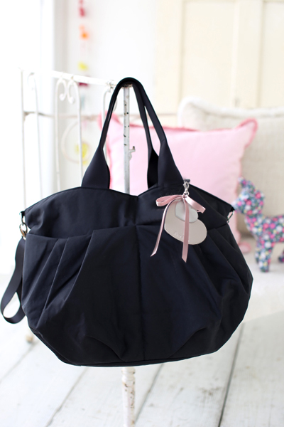 Lサイズ | マザーズバッグ・ママリュック専門店｜ルカルカ〈公式〉