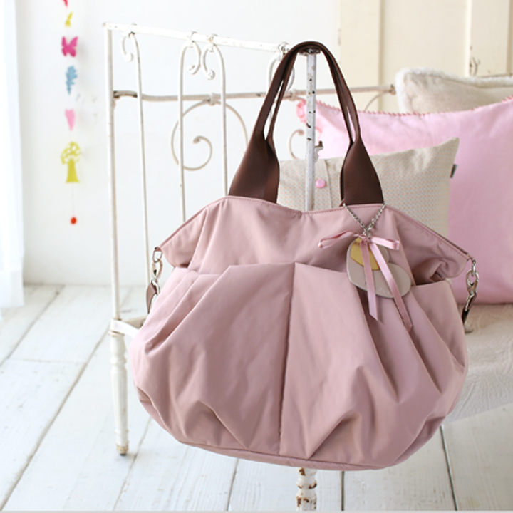 ママバッグの汚れ、洗濯、お手入れについて | マザーズバッグ・ママ