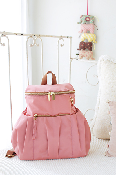 大阪府 | マザーズバッグ・ママリュック専門店｜ルカルカ〈公式〉