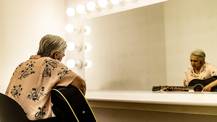 RUDE GALLERY OFFICIAL WEBSITE