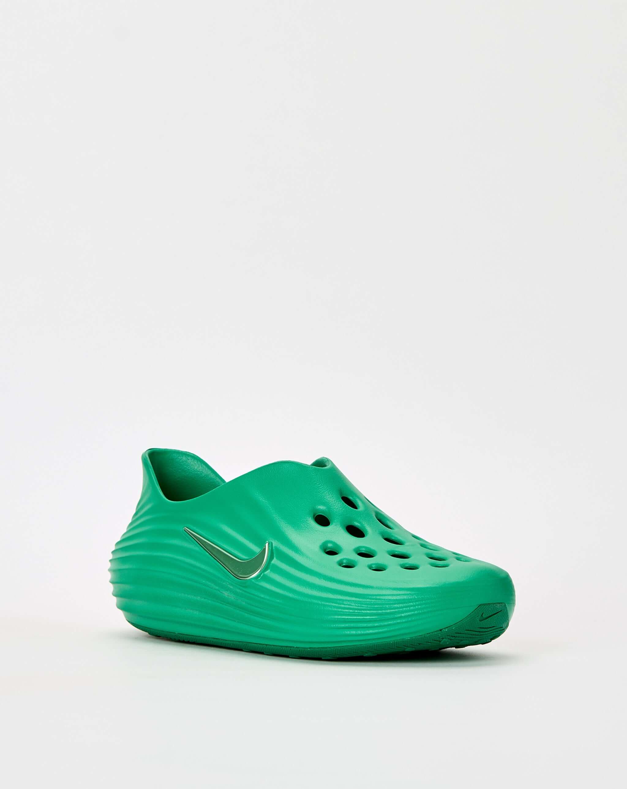 ReactX Rejuven8 Underground Streetwear - Rule of Next. Sneakers