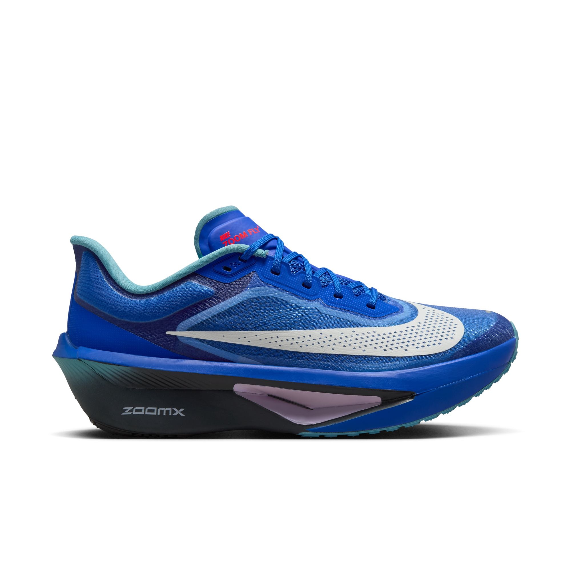 Men's Nike Zoom Fly 6 – Runners Plus