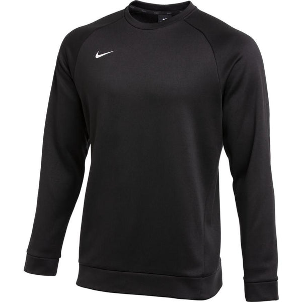 Men's Nike Therma Crew – Runners Plus