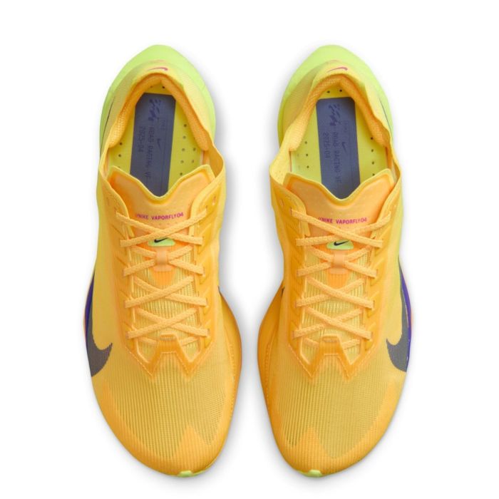 ZoomX Vaporfly Next% 4
