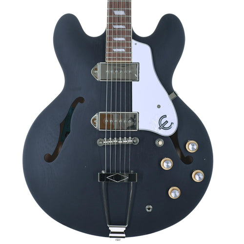 epiphone-casino-worn-
