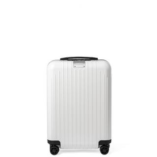 リモワ エッセンシャルライト(RIMOWA Essential Lite)スーツケース