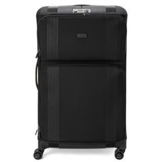 アントラー(ANTLER) - ランキング順 /スーツケースレンタルは日本最大