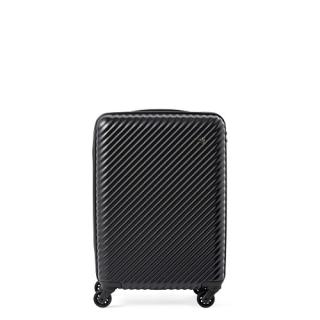 1-3泊] リモワ サルサ 33L マットブラック 2輪 RIMOWA SALSA CABIN