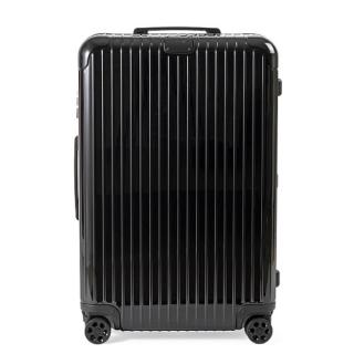 5-10泊] リモワ サルサエアー 80L ネイビーブルー 4輪 RIMOWA SALSA