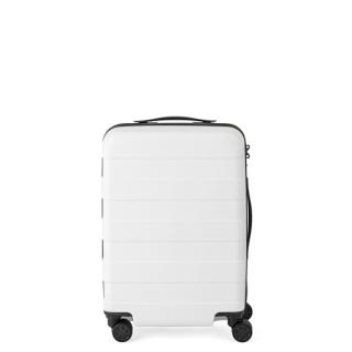 無印良品(MUJI) /スーツケースレンタルは日本最大級の【アールワイ