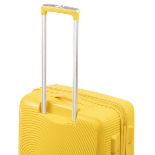 5-10泊] アメリカンツーリスター サウンドボックス スピナー エキス