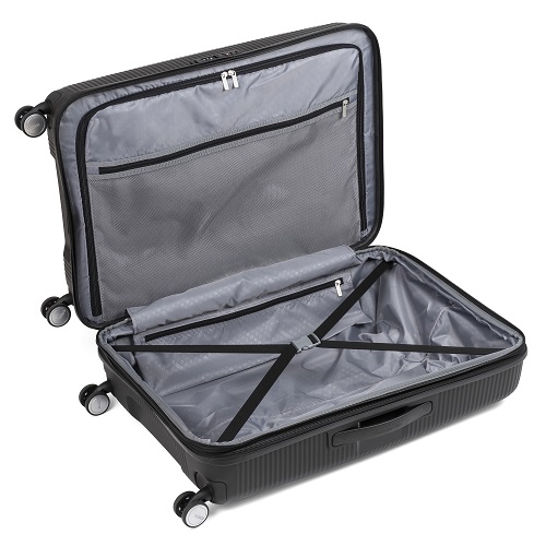 10泊以上] アメリカンツーリスター サウンドボックス スピナー エキス