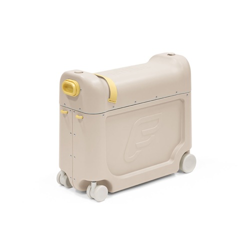 1-3泊]ストッケ ジェットキッズ バイ ストッケ 20L ムーングロー