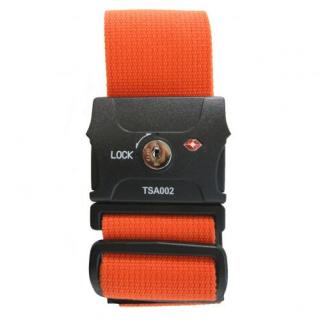 3-5泊]サムソナイト コスモライト スピナー 69 68L V22-306 レッド