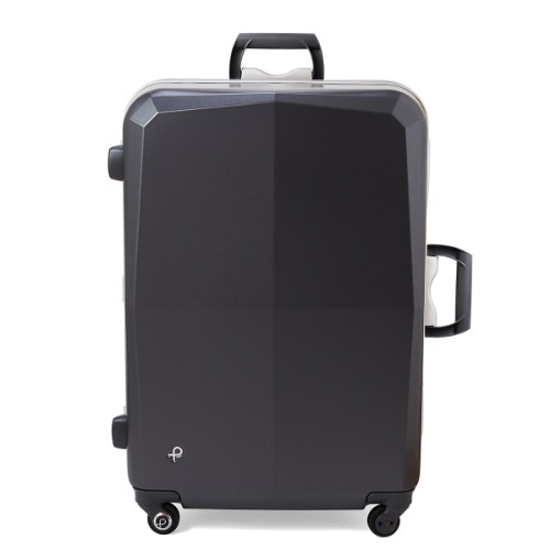 10泊以上] プロテカ(エース) エキノックスライトオーレ 96L ガン