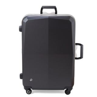 10泊以上] プロテカ(エース) エキノックスライトオーレ 96L コズミック