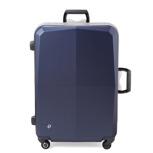 10泊以上] プロテカ(エース) エキノックスライトオーレ 96L コズミック