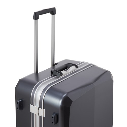 10泊以上] プロテカ(エース) エキノックスライトオーレ 96L ガン