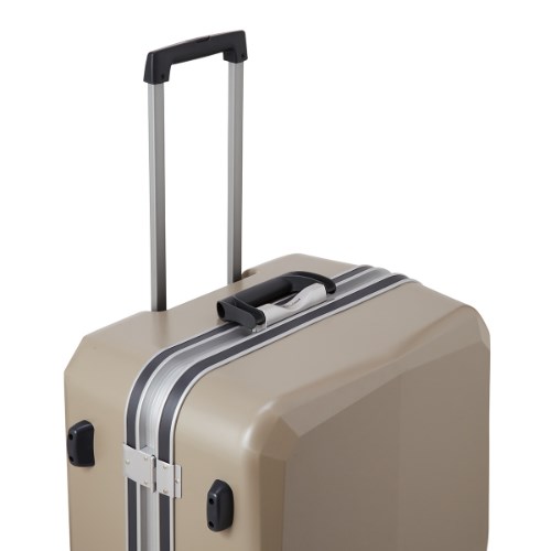 10泊以上] プロテカ(エース) エキノックスライトオーレ 96L