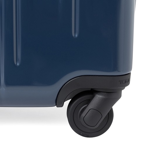 3-5泊] トゥミ V3 ラージ・トリップ・パッキング・ケース TUMI V3