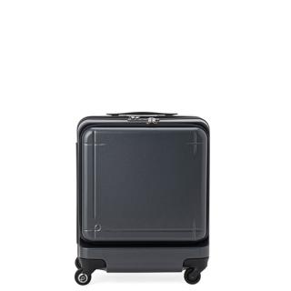 プロテカ マックスパス(Proteca MAXPASS)スーツケース /スーツケース