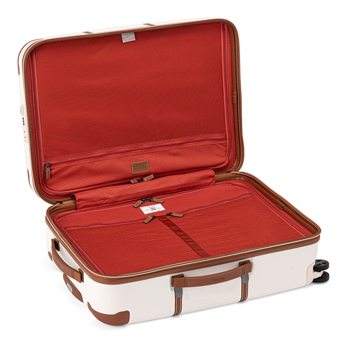 5-10泊] デルセー シャトレ エアー 69L アンゴラ DELSEY CHATELET AIR