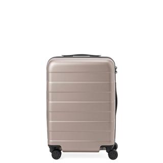 無印良品(MUJI) /スーツケースレンタルは日本最大級の【アールワイ