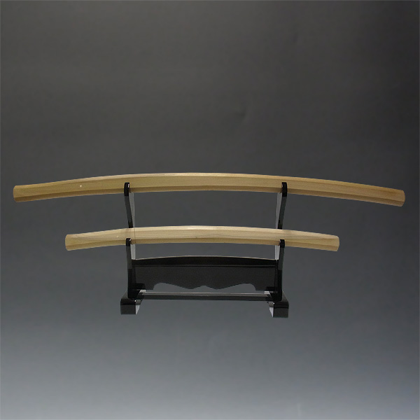 仏像 販売 龍祥-Ryusho- | 仏像や木彫り・縁起物などの販売・通販