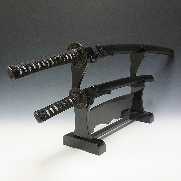 仏像 販売 龍祥-Ryusho- | 仏像や木彫り・縁起物などの販売・通販