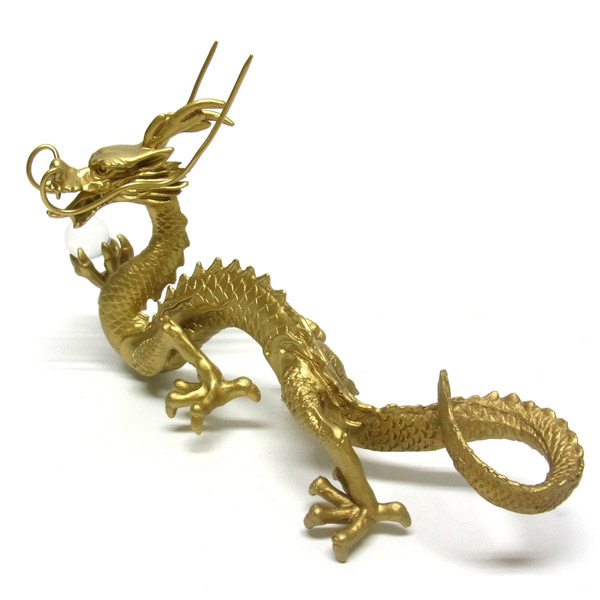 仏像 販売 龍祥-Ryusho- | 仏像や木彫り・縁起物などの販売・通販