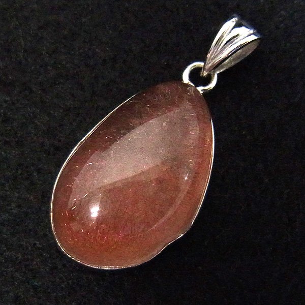 岡山のパワーストーン、風水・開運グッズのお店 龍祥本舗