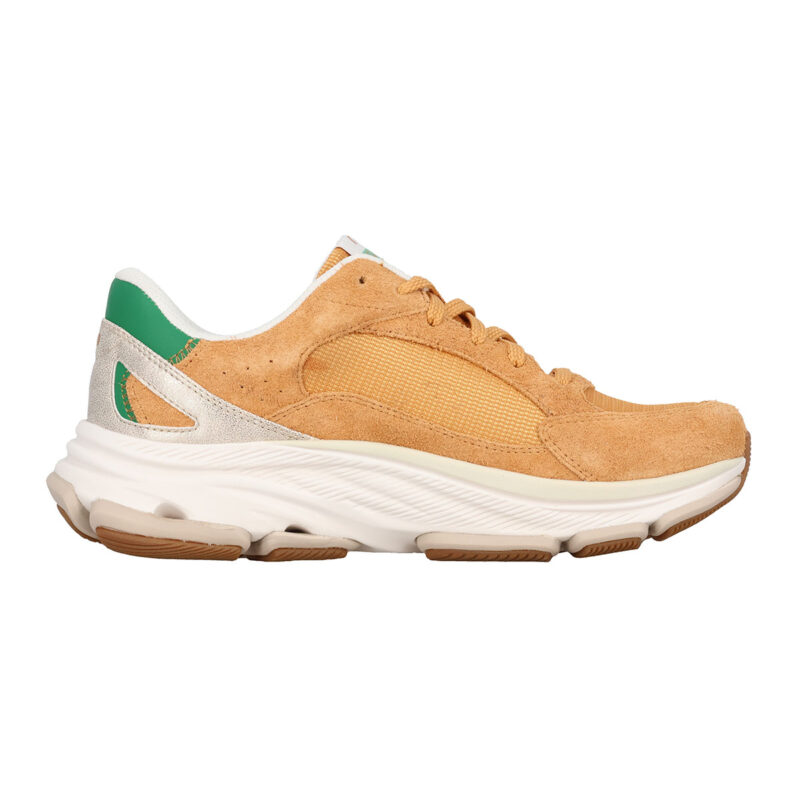 J2245M-1700｜LIFESTYLE｜RYKA -オフィシャルサイト