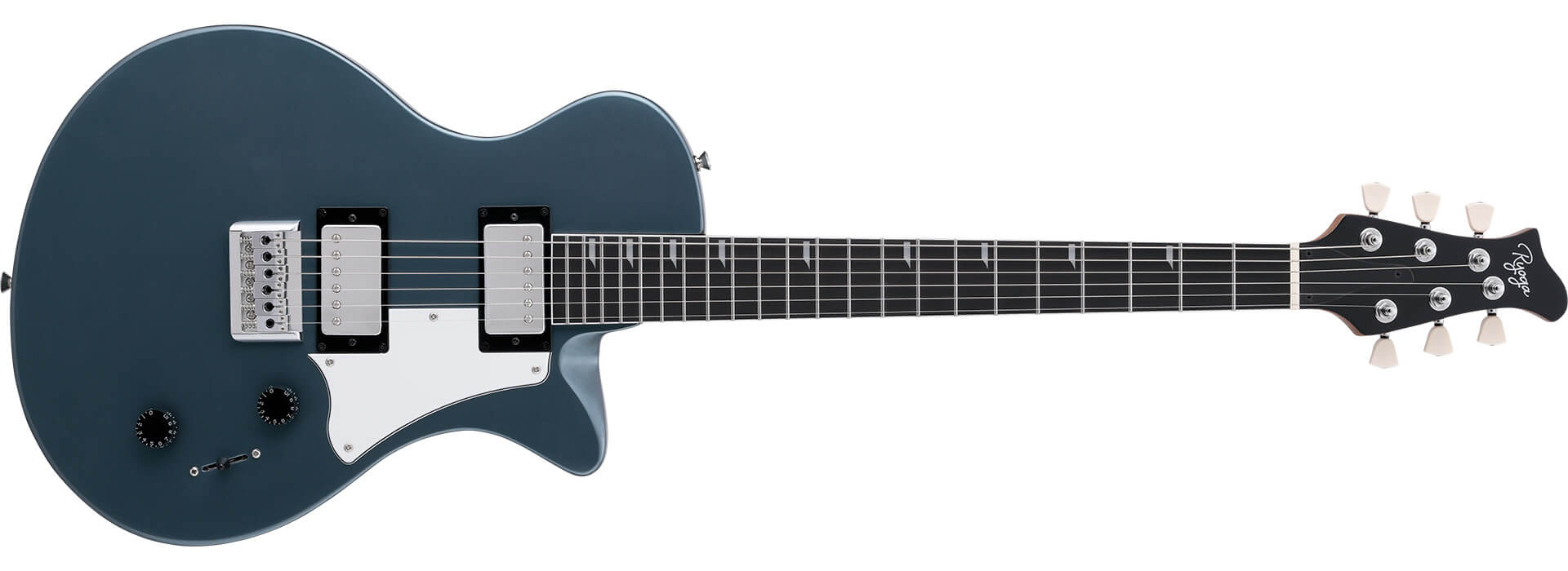 HORNET - Ryoga｜島村楽器