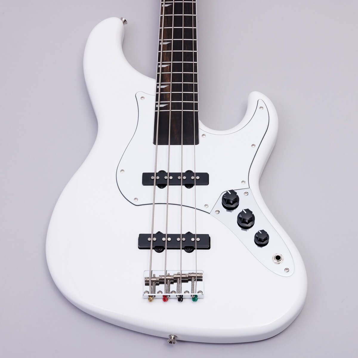 VAL-BASS - Ryoga｜島村楽器