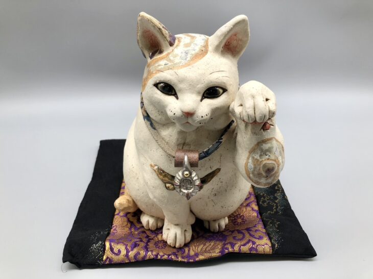 吉田 一也 の作品買取・査定｜無料査定｜骨董品買取 緑和堂